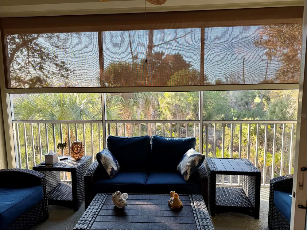 3433 GRAND VISTA COURT #202 Port Charlotte, FL 33953