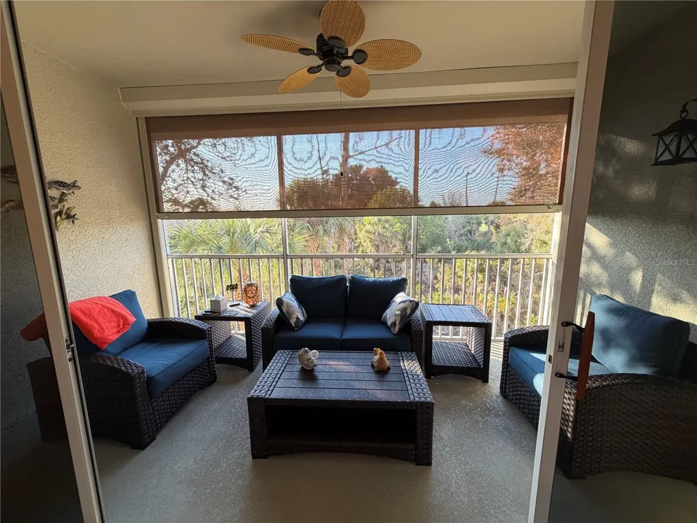 3433 GRAND VISTA COURT #202 Port Charlotte, FL 33953