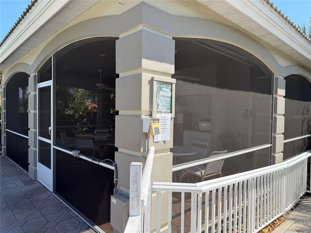 3433 GRAND VISTA COURT #202 Port Charlotte, FL 33953