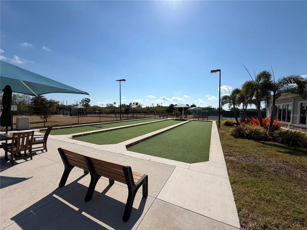 3433 GRAND VISTA COURT #202 Port Charlotte, FL 33953