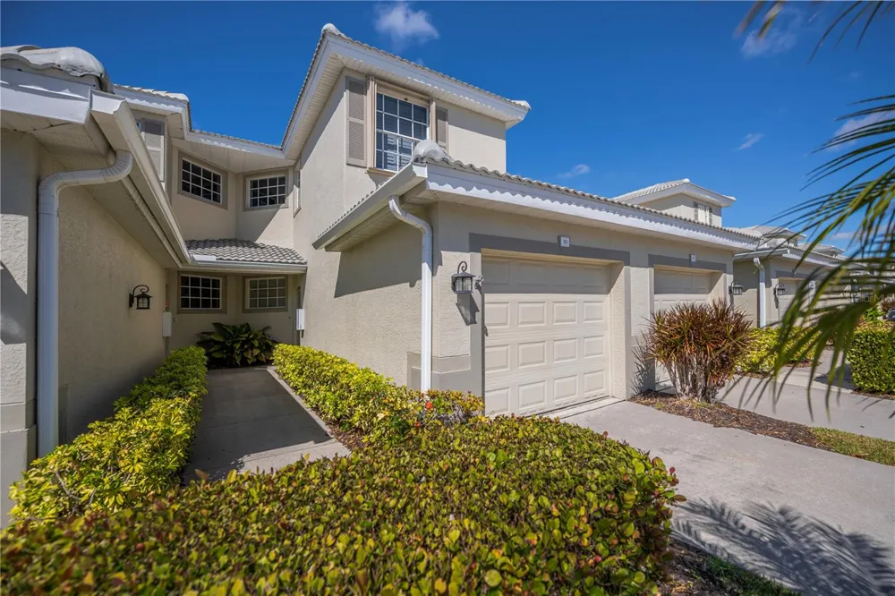 3433 GRAND VISTA COURT #202 Port Charlotte, FL 33953