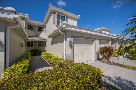 3433 GRAND VISTA COURT #202