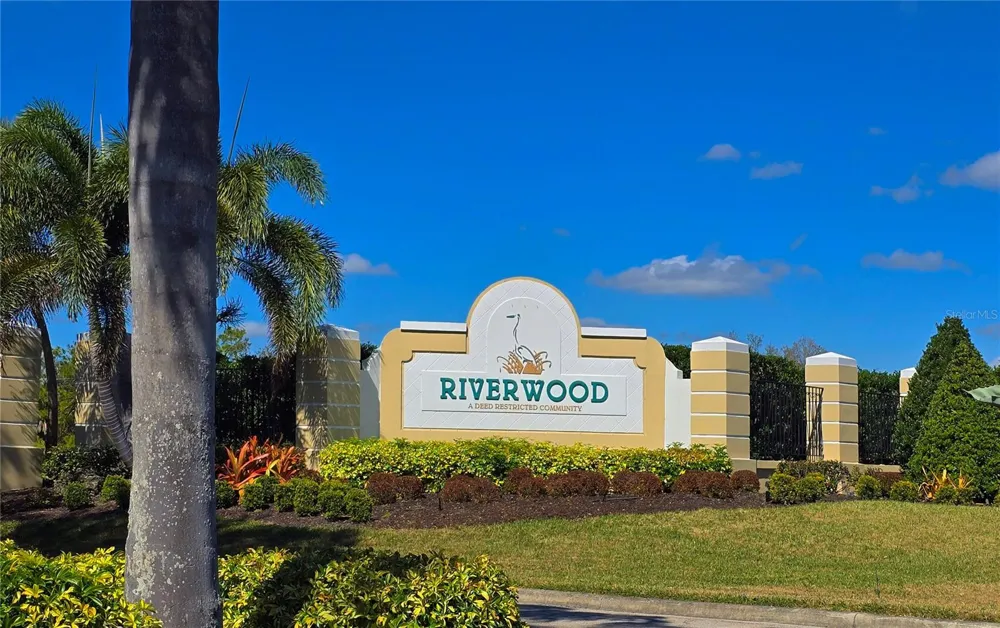 3433 GRAND VISTA COURT #202 Port Charlotte, FL 33953