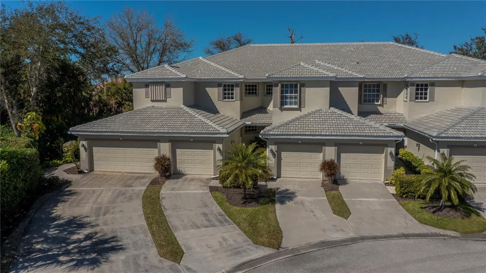 3433 GRAND VISTA COURT #202 Port Charlotte, FL 33953