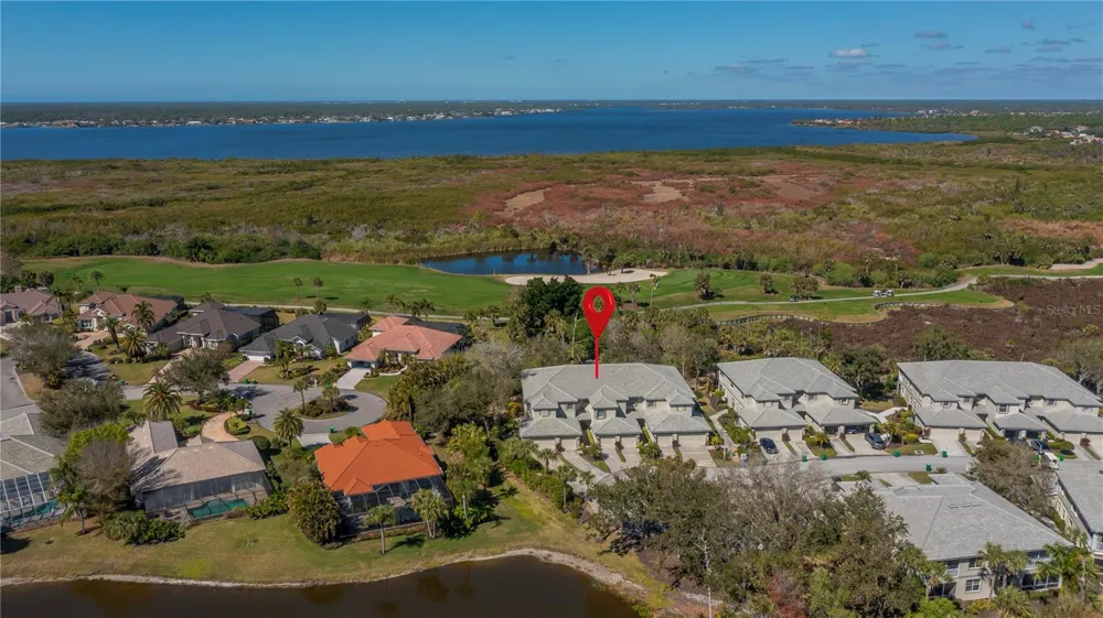 3433 GRAND VISTA COURT #202 Port Charlotte, FL 33953