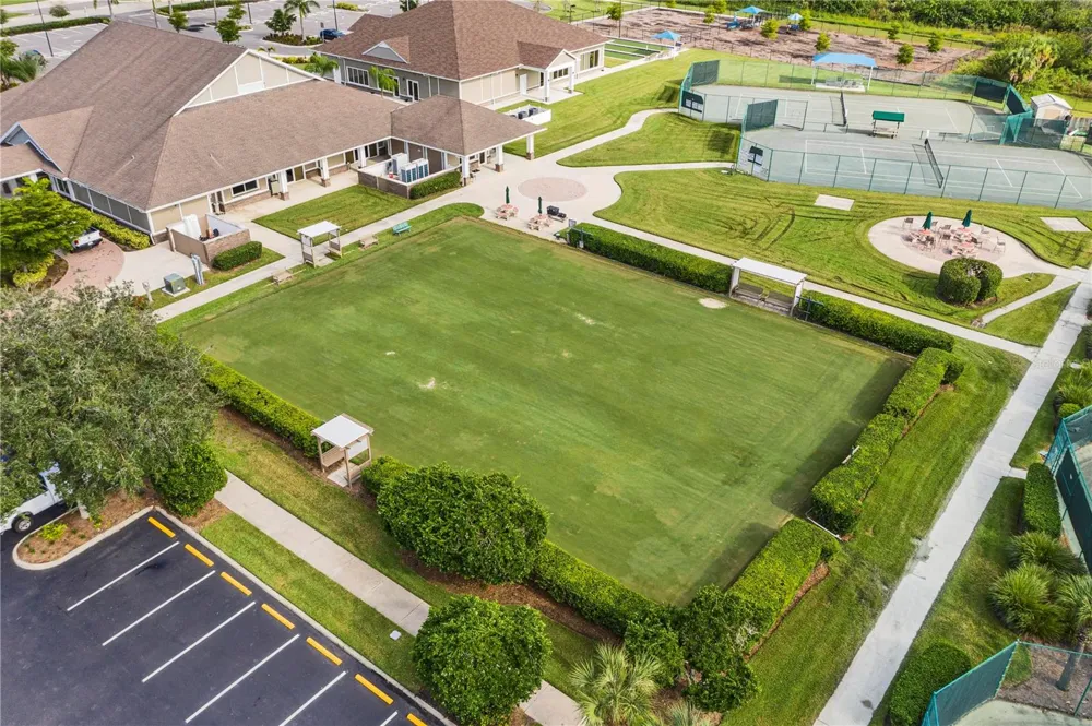 3433 GRAND VISTA COURT #202 Port Charlotte, FL 33953