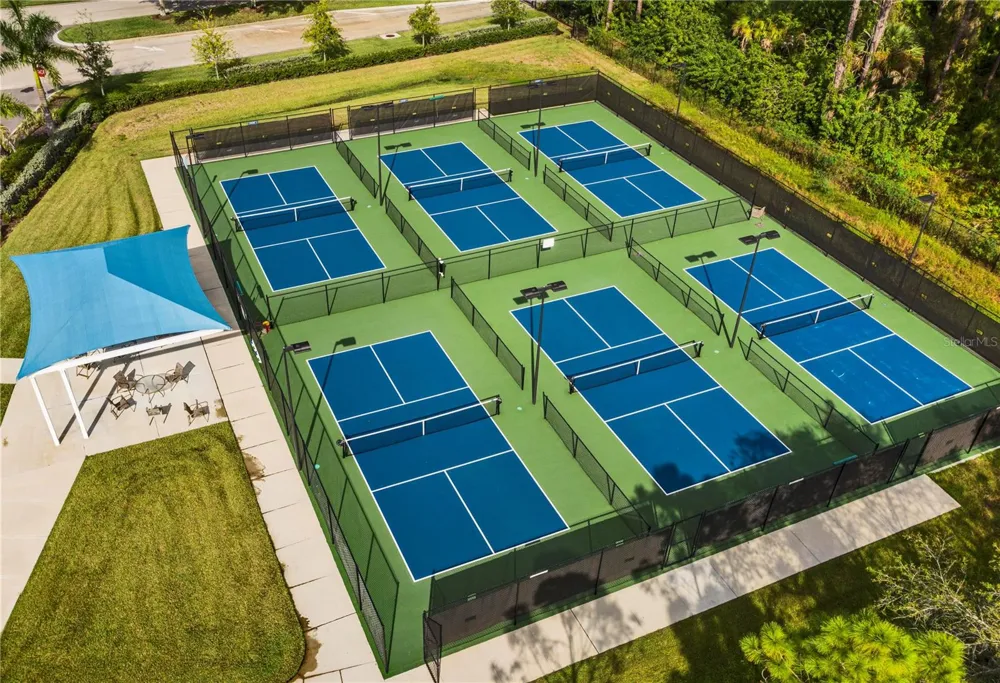 3433 GRAND VISTA COURT #202 Port Charlotte, FL 33953