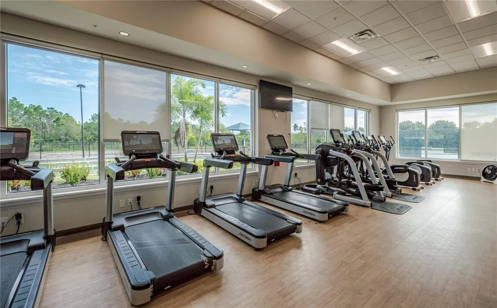3433 GRAND VISTA COURT #202 Port Charlotte, FL 33953
