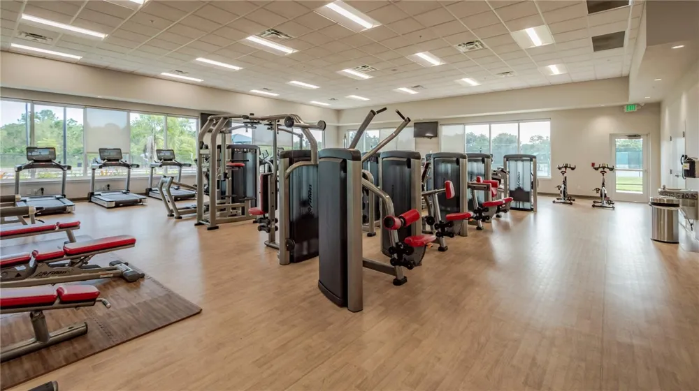3433 GRAND VISTA COURT #202 Port Charlotte, FL 33953