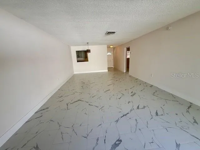420 FIREHOUSE COURT #10 Longboat Key, FL 34228