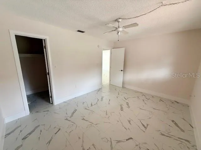 420 FIREHOUSE COURT #10 Longboat Key, FL 34228
