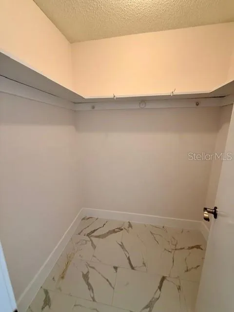 420 FIREHOUSE COURT #10 Longboat Key, FL 34228