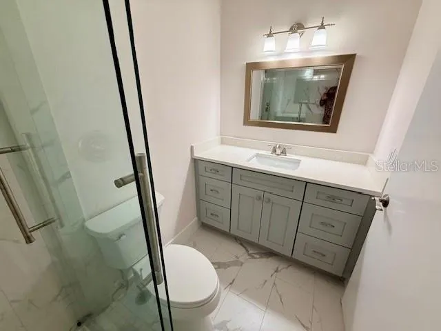 420 FIREHOUSE COURT #10 Longboat Key, FL 34228