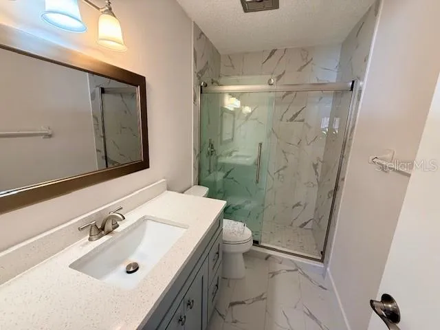 420 FIREHOUSE COURT #10 Longboat Key, FL 34228