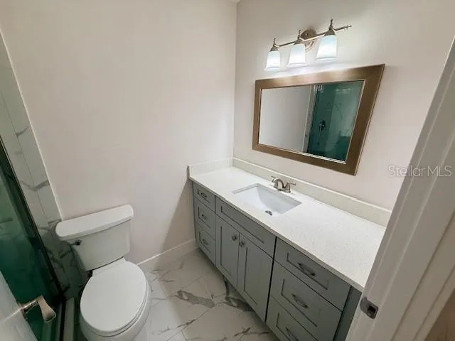 420 FIREHOUSE COURT #10 Longboat Key, FL 34228