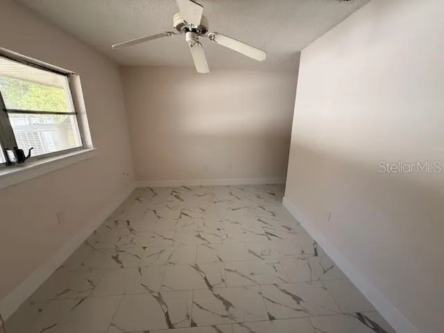 420 FIREHOUSE COURT #10 Longboat Key, FL 34228