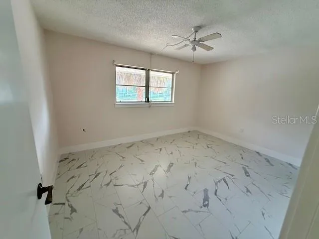 420 FIREHOUSE COURT #10 Longboat Key, FL 34228