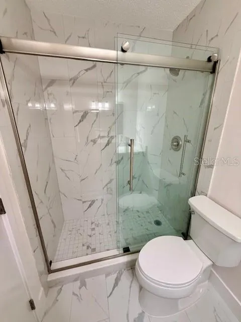 420 FIREHOUSE COURT #10 Longboat Key, FL 34228