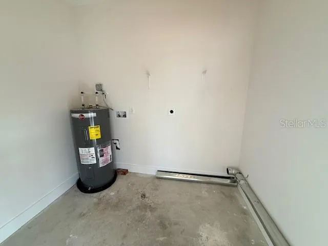 420 FIREHOUSE COURT #10 Longboat Key, FL 34228