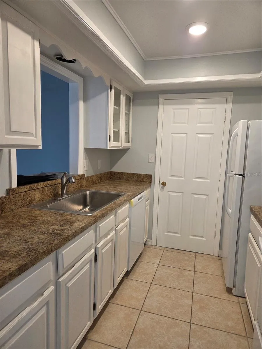 743 E ALFRED STREET Tavares, FL 32778