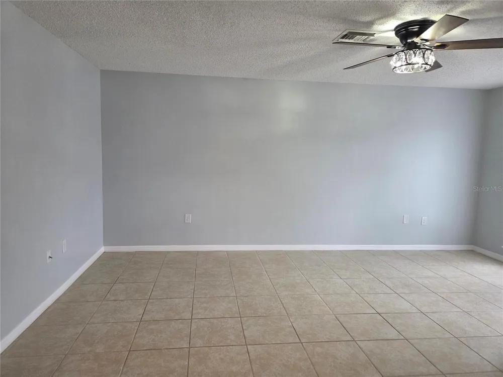 743 E ALFRED STREET Tavares, FL 32778
