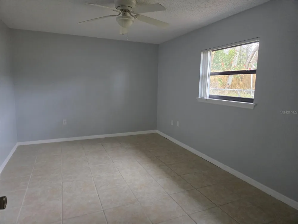 743 E ALFRED STREET Tavares, FL 32778
