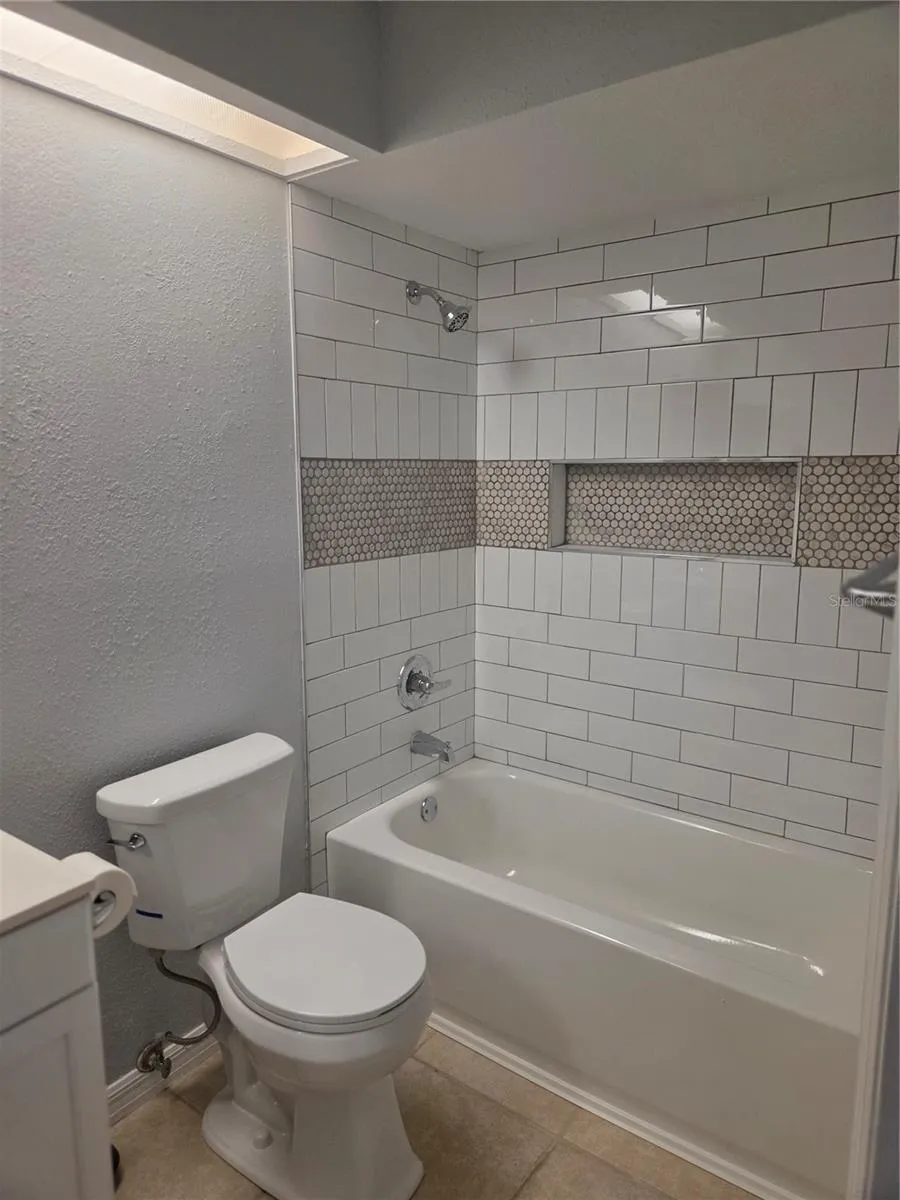 743 E ALFRED STREET Tavares, FL 32778