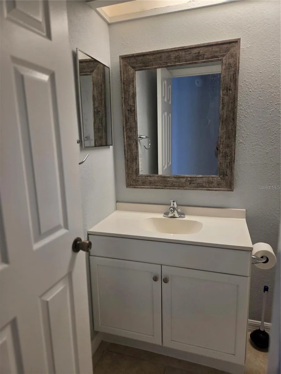 743 E ALFRED STREET Tavares, FL 32778