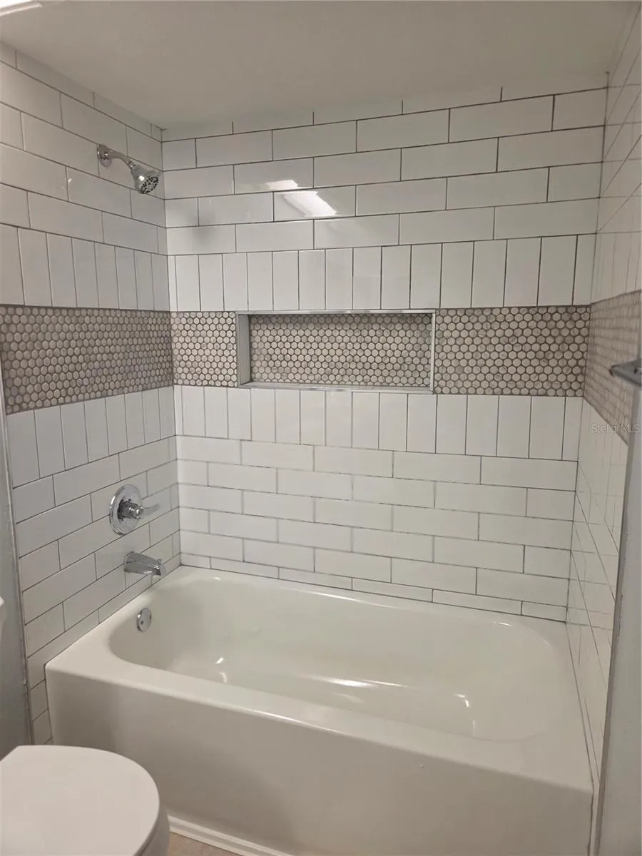 743 E ALFRED STREET Tavares, FL 32778