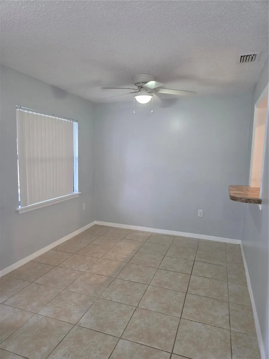 743 E ALFRED STREET Tavares, FL 32778