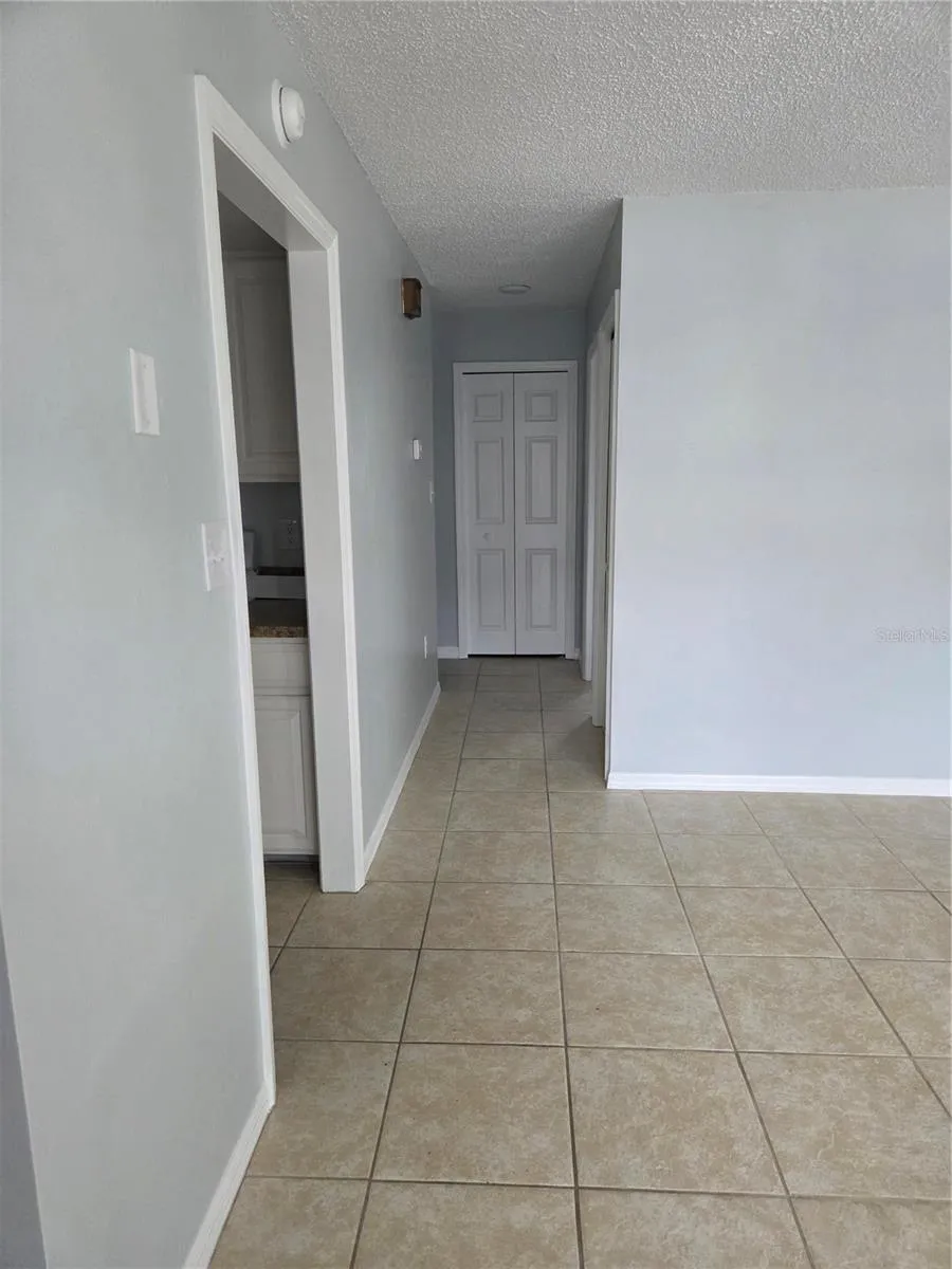 743 E ALFRED STREET Tavares, FL 32778