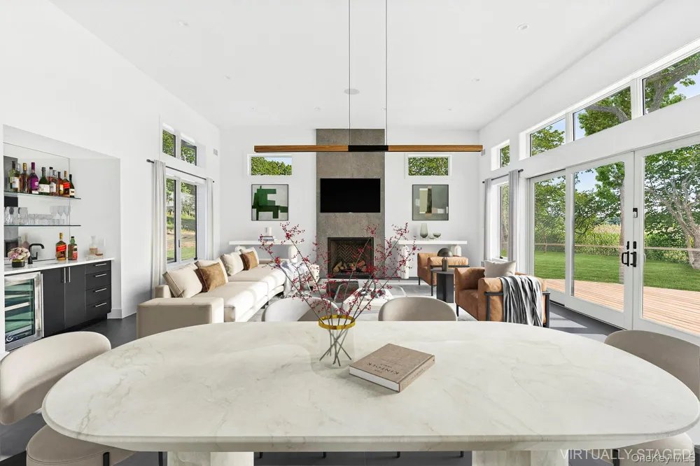 8 Hilo Drive Shelter Island, NY 11964