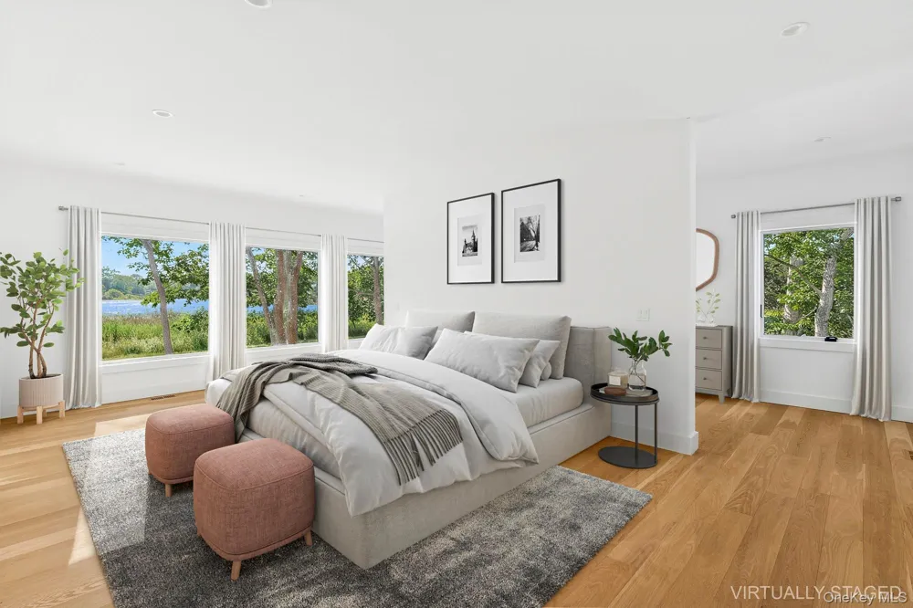 8 Hilo Drive Shelter Island, NY 11964