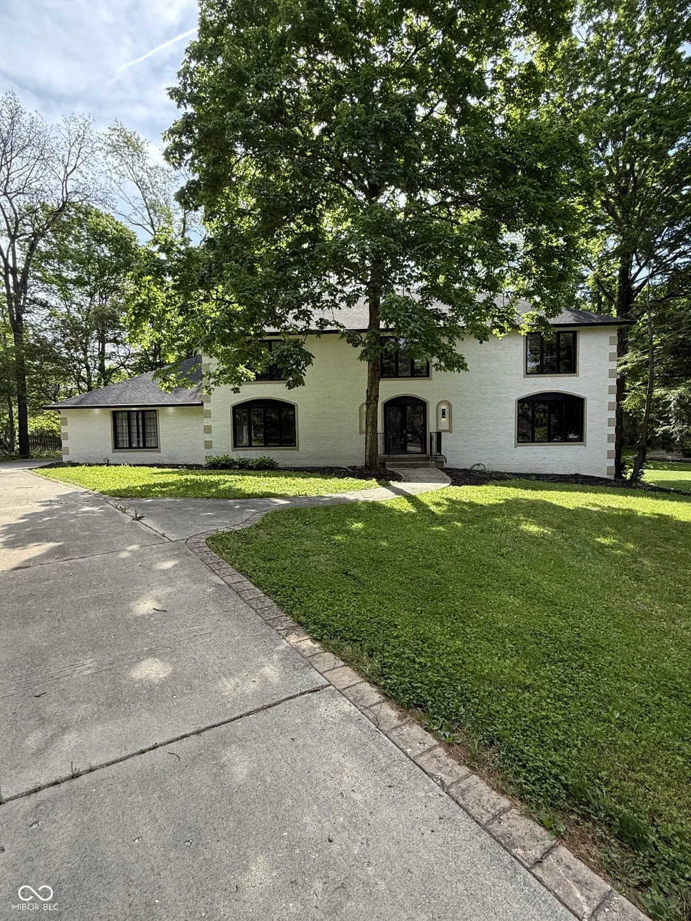 7811 Providence Circle