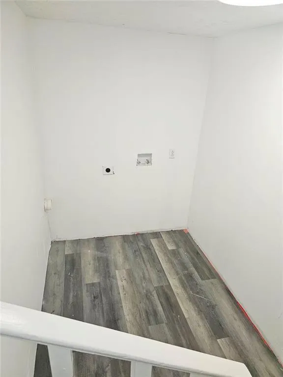 480 Paul Street Riverdale, GA 30274
