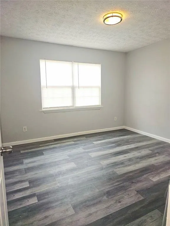 480 Paul Street Riverdale, GA 30274