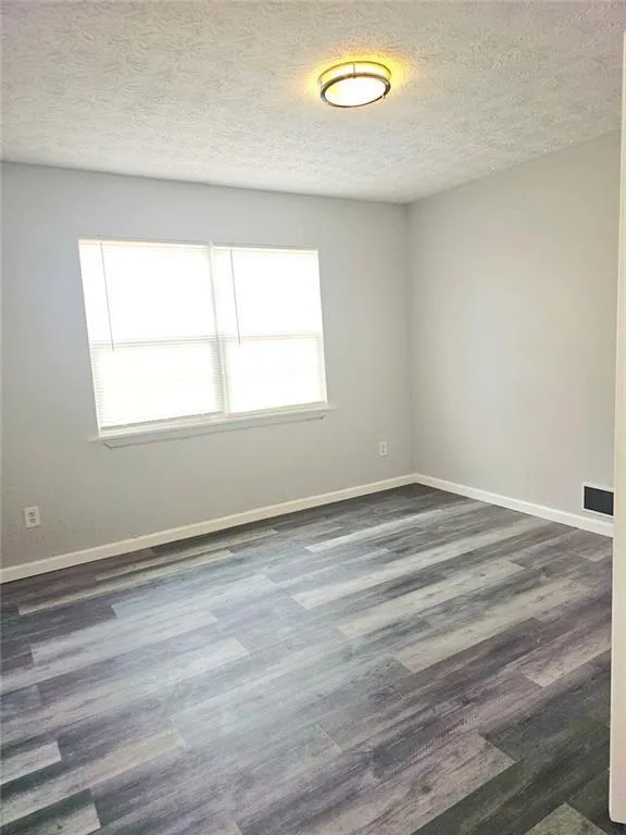 480 Paul Street Riverdale, GA 30274