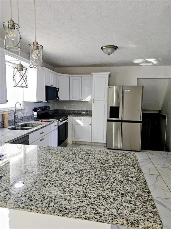480 Paul Street Riverdale, GA 30274