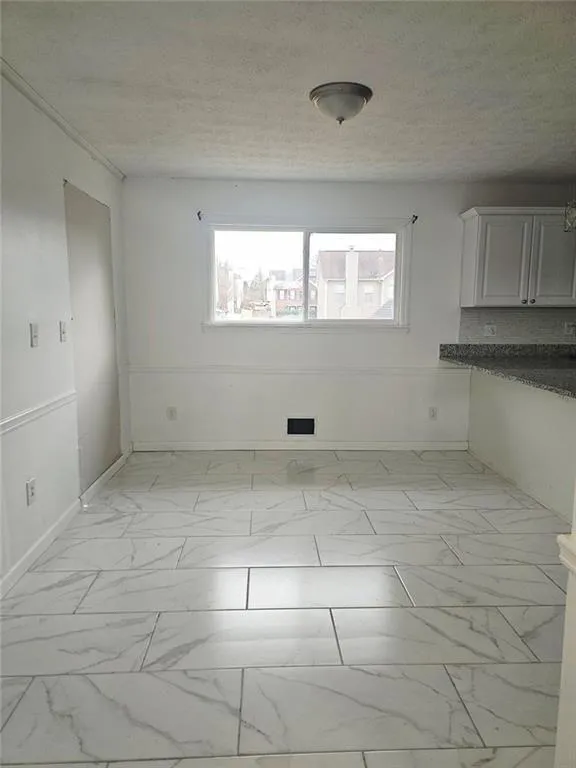 480 Paul Street Riverdale, GA 30274