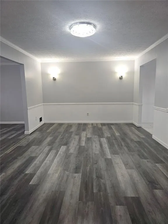 480 Paul Street Riverdale, GA 30274