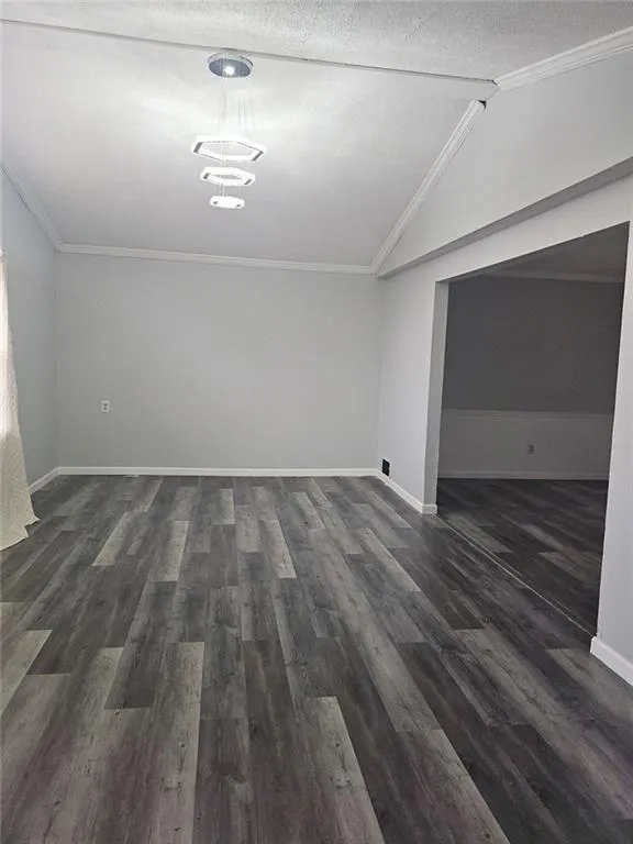 480 Paul Street Riverdale, GA 30274