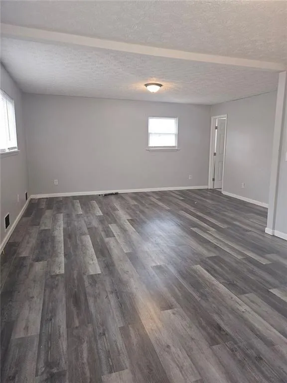 480 Paul Street Riverdale, GA 30274