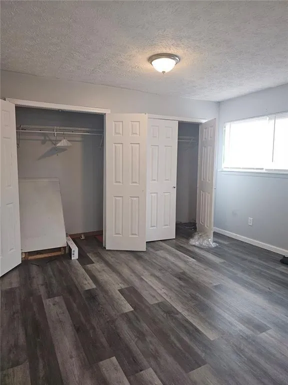 480 Paul Street Riverdale, GA 30274