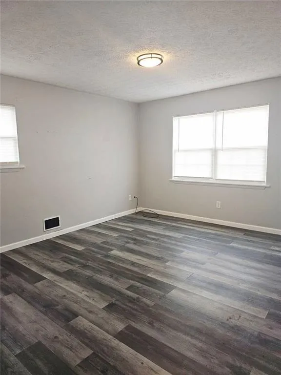 480 Paul Street Riverdale, GA 30274
