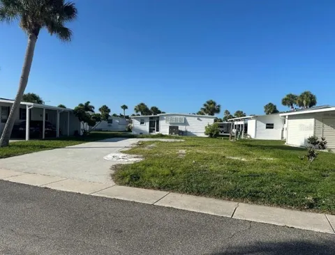 670 DELPHINIUM DRIVE