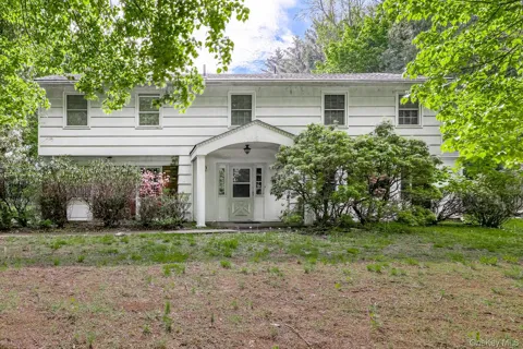 38 Forshay Road