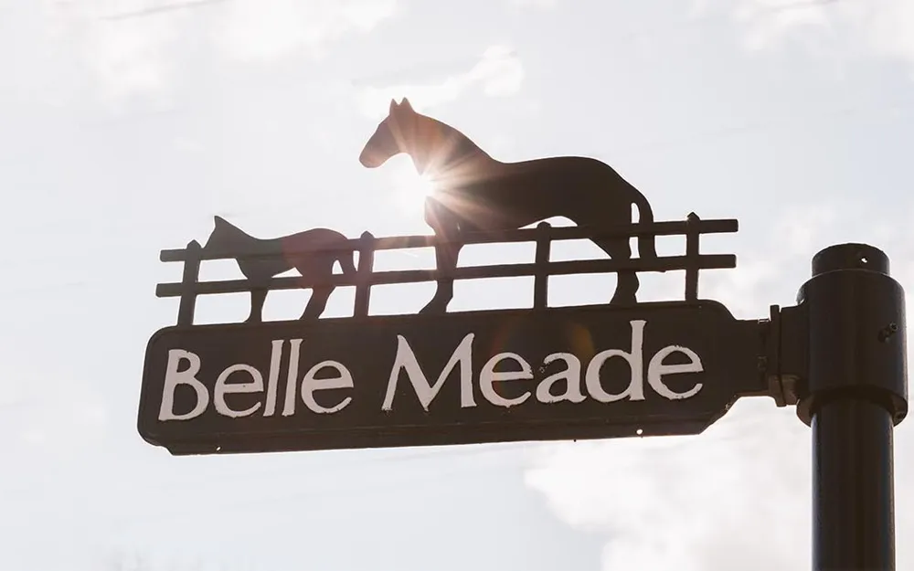 4505 Harding Pike #120