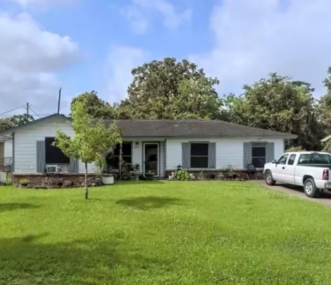 9314 Oak Knoll Lane
