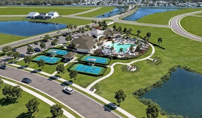 721 ANEGADA LANE Sarasota, FL 34234
