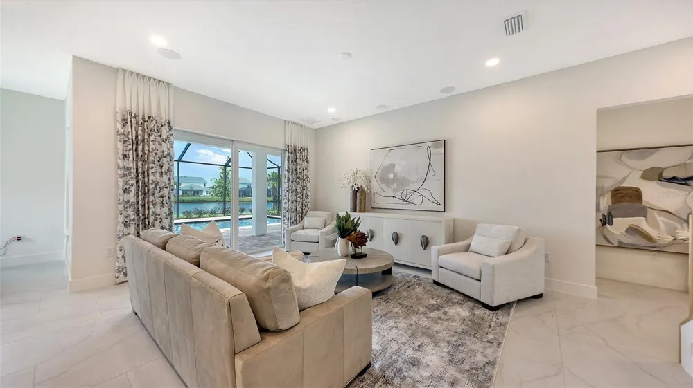 721 ANEGADA LANE Sarasota, FL 34234